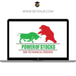 Stock Market & Trading 1 (47)