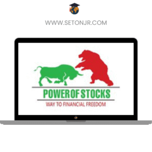 Stock Market & Trading 1 (47)