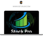 Stock Market & Trading 1 (49)
