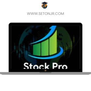 Stock Market & Trading 1 (49)