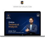 Stock Market & Trading 1 (50)