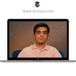 Stock Market & Trading 1 (52)