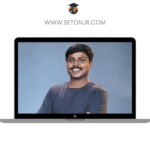 Stock Market & Trading 1 (58)