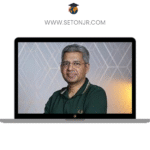 Stock Market & Trading 1 (59)