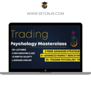 Stock Market & Trading 1 (62)