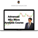 Stock Market & Trading 1 (65)