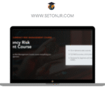 Stock Market & Trading 1 (66)