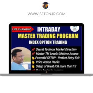 Stock Market & Trading 1 (67)