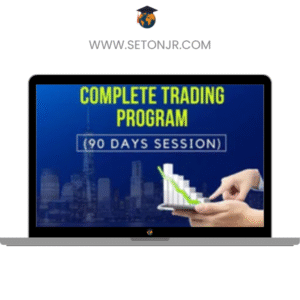 Stock Market & Trading 1 (71)