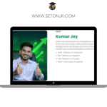 Stock Market & Trading 1 (72)