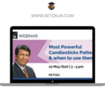 Stock Market & Trading 1 (74)