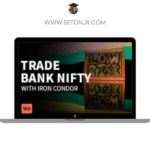 Stock Market & Trading 1 (77)