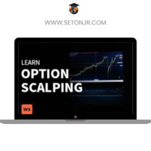 Stock Market & Trading 1 (79)