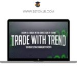 Stock Market & Trading 1 (8)