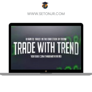 Stock Market & Trading 1 (8)