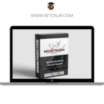 Stock Market & Trading 1 (82)