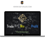 Stock Market & Trading 1 (84)