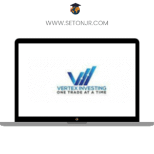 Stock Market & Trading 1 (86)