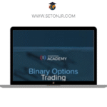 Stock Market & Trading 1 (87)