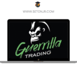 Stock Market & Trading 1 (88)