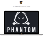 Stock Market & Trading 1 (89)