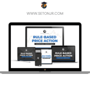 Stock Market & Trading 1 (90)