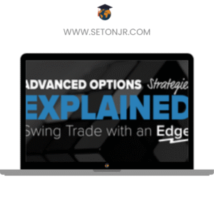 Stock Market & Trading 1 (91)