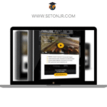 Stock Market & Trading 1 (92)