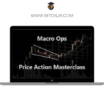 Stock Market & Trading 1 (95)