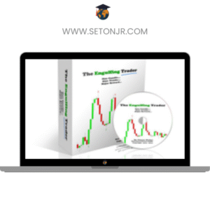Stock Market & Trading 1 (97)