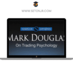 Stock Market & Trading 1 (98)