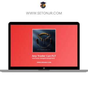 Stock Market & Trading 1 (99)