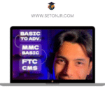 Stock Market & Trading (10)