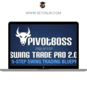 Stock Market & Trading (100)