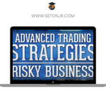 Stock Market & Trading (103)