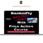 Stock Market & Trading (106)