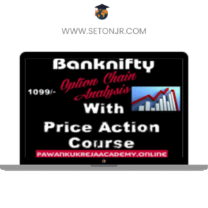 Stock Market & Trading (106)