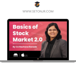 Stock Market & Trading (107)