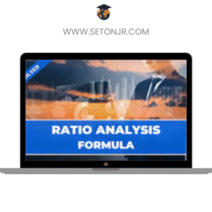 Stock Market & Trading (108)