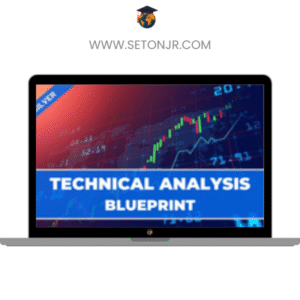 Stock Market & Trading (109)