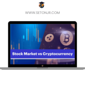 Stock Market & Trading (11)
