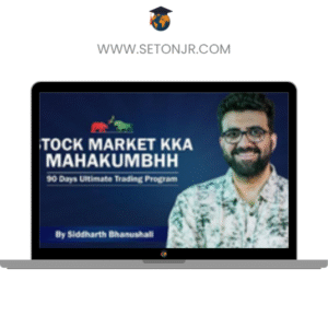 Stock Market & Trading (12)