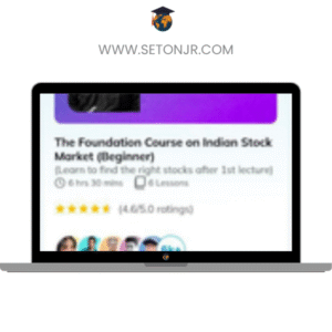 Stock Market & Trading (14)