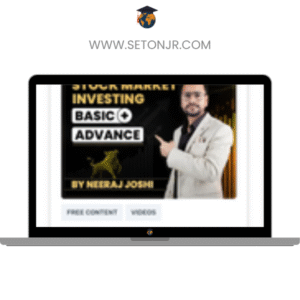 Stock Market & Trading (15)