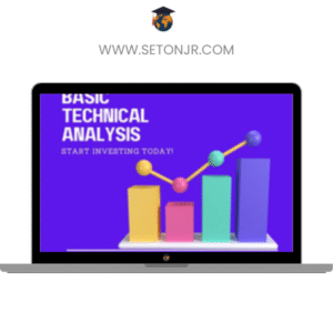Stock Market & Trading (17)