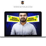 Stock Market & Trading (20)