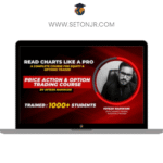 Stock Market & Trading (23)