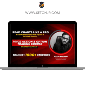 Stock Market & Trading (23)