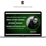 Stock Market & Trading (24)