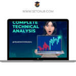 Stock Market & Trading (25)